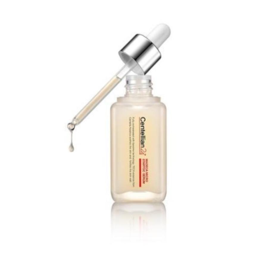 Centellian24 Madeca Micro Startoc Serum 50ml