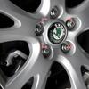 4Pcs 56mm Car Wheel Center Caps Hub Cap Covers Emblem Styling for Skoda A5 A7 A8 Fabia Karoq Superb Rapid Kamiq Octavia MK2 MK1 2 3
