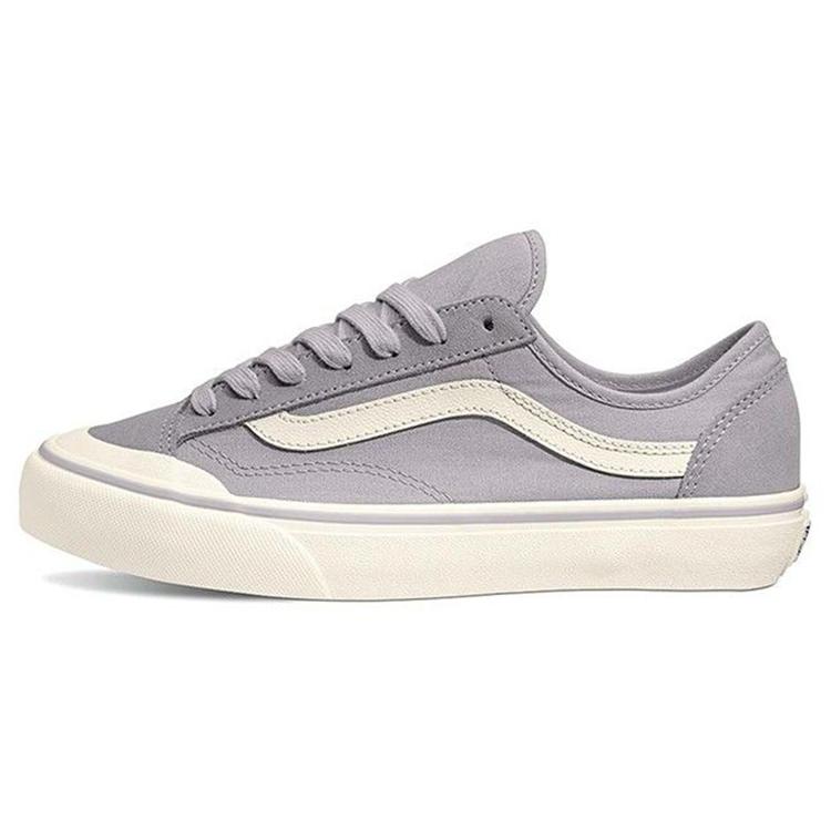 

Vans Style 36 Sf Purple Women s VN0A3MVLTWV 42.5