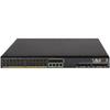 H3C S5500V3-28S8XC-HI Enterprise Gigabit Ethernet Switch
