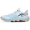 Yuki Kawamura X Unpre ARS Low 2 RT Benikakesora Unisex Sneakers Blue 1063A107-400