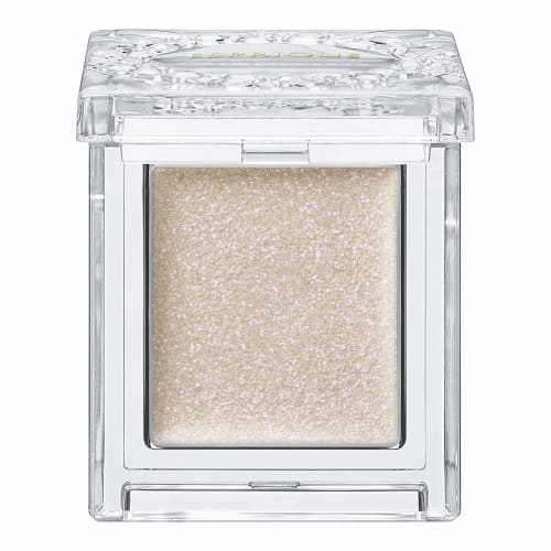 ESPRIQUE Select Eye Color N Glow