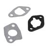 Engine Parts Carburetor Gaskets Accessories Carburetor Carb Gaskets