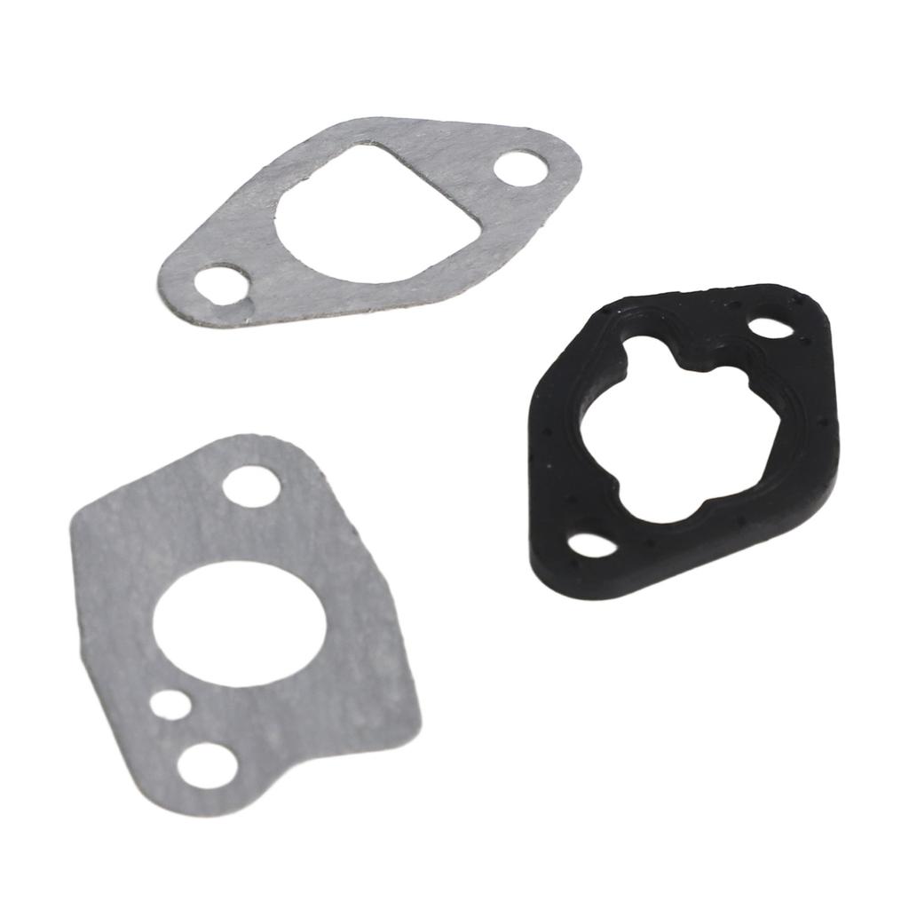 Engine Parts Carburetor Gaskets Accessories Carburetor Carb Gaskets