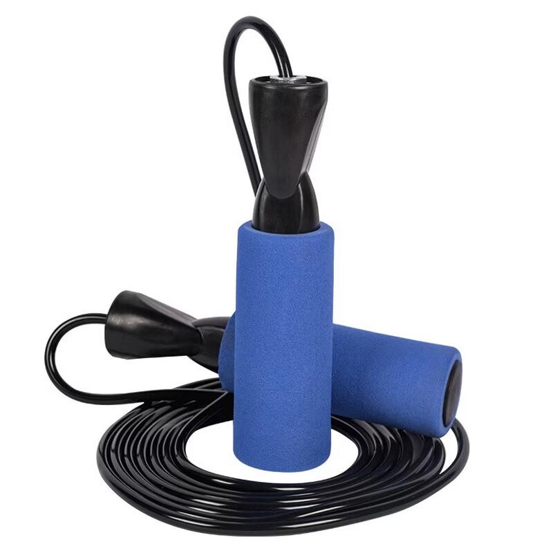 ZHEFENAI Fitness Jump Rope