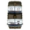 Mercedes-Benz W213 E-Class Window Lift Switch Button 2139054803