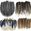 Costura e tricot – Penas