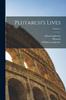 Kniha Plutarch's Lives; Volume 2