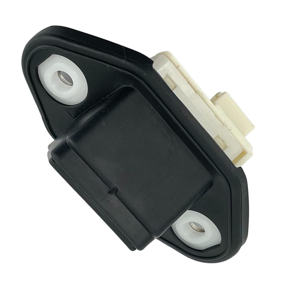 Rear Trunk Switch Button For Lexus Es350 Ls430 84945-50010
