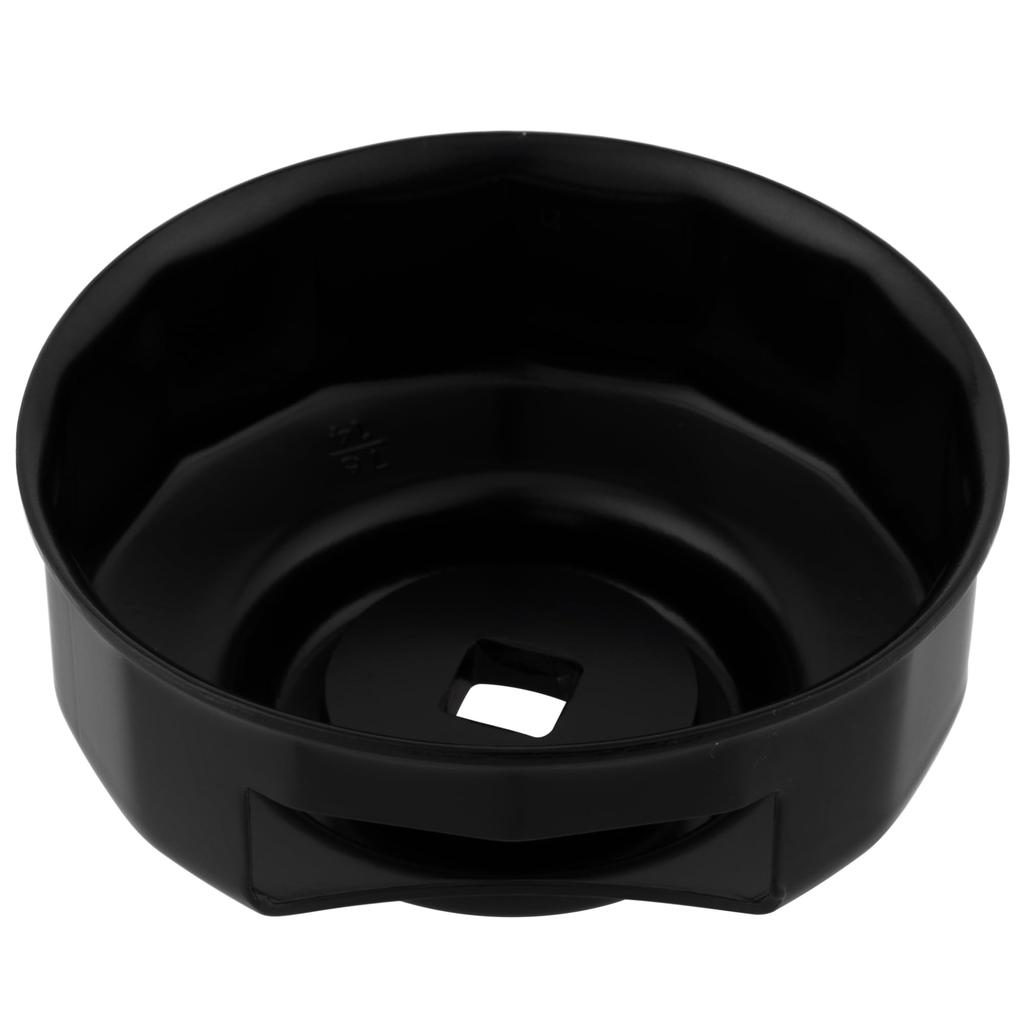 Kijima HD-08321 Motorcycle Parts Filter Wrench for EVO/TC88