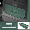 Xiaomi YU7 Console Drawer Glasses Case - Hidden Car Storage & Interior Accessory