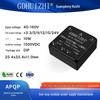 URA1D05YMD-10WR3 Isolation Power Module, 110V to 3/9/12/15/24V Conversion