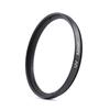 Universal Camera Lens Filter for Canon Nikon Sony DSLR Camera Lens Protection Dust-Proof Optical Glass UV Filters 67mm/58mm/52mm