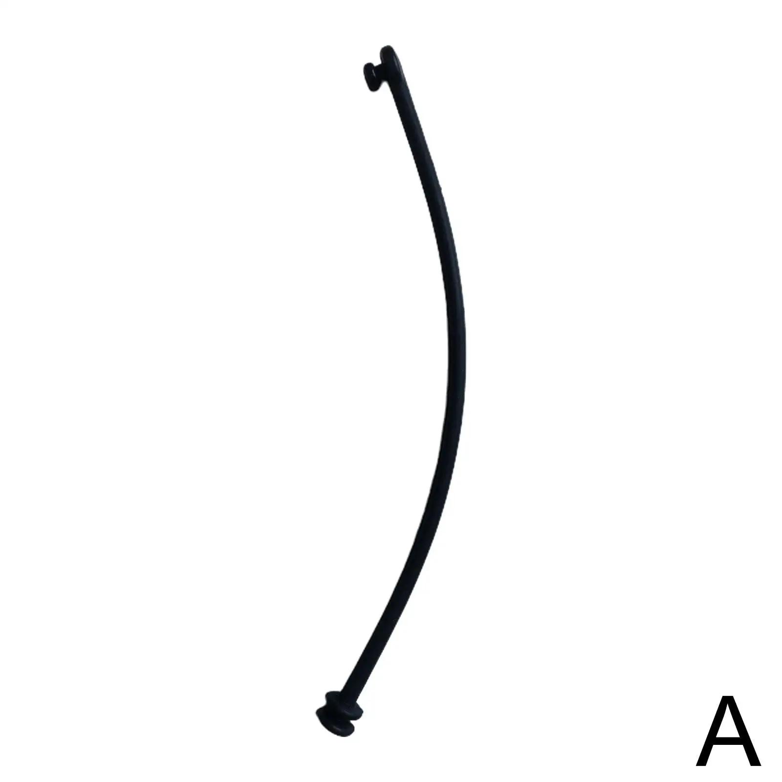 

Крышка топливного бака автомобиля, трос, трос 16117193372 для BMW F01 F10 F15 F20 F25 F30 F34 E46 E60 E70 E84 E90, бензин, дизель C5Y0