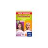 Kit loțiune anti-păduchi Fullmarks 100ml Șampon 150ml