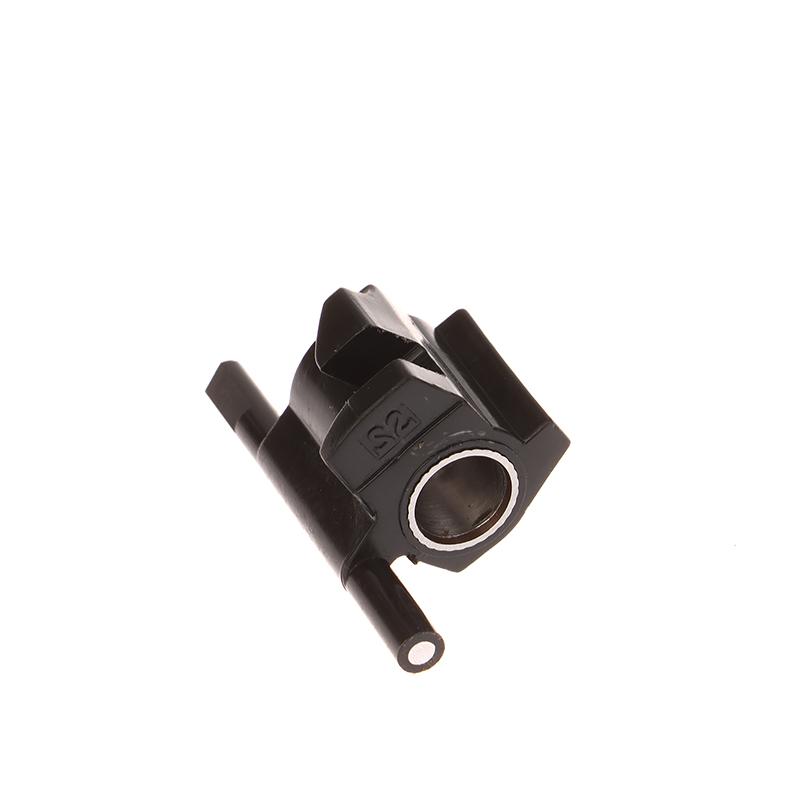 

1/2Pcs Embroidery Machine Needle Bar Reciprocator For Tajima Brother Inbro Embroidery Machine Spare Parts