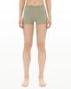 HOOPOE Everyday Boy Shorts_Sage Green