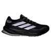 Adidas Supernova Rise Goretex Laufschuhe