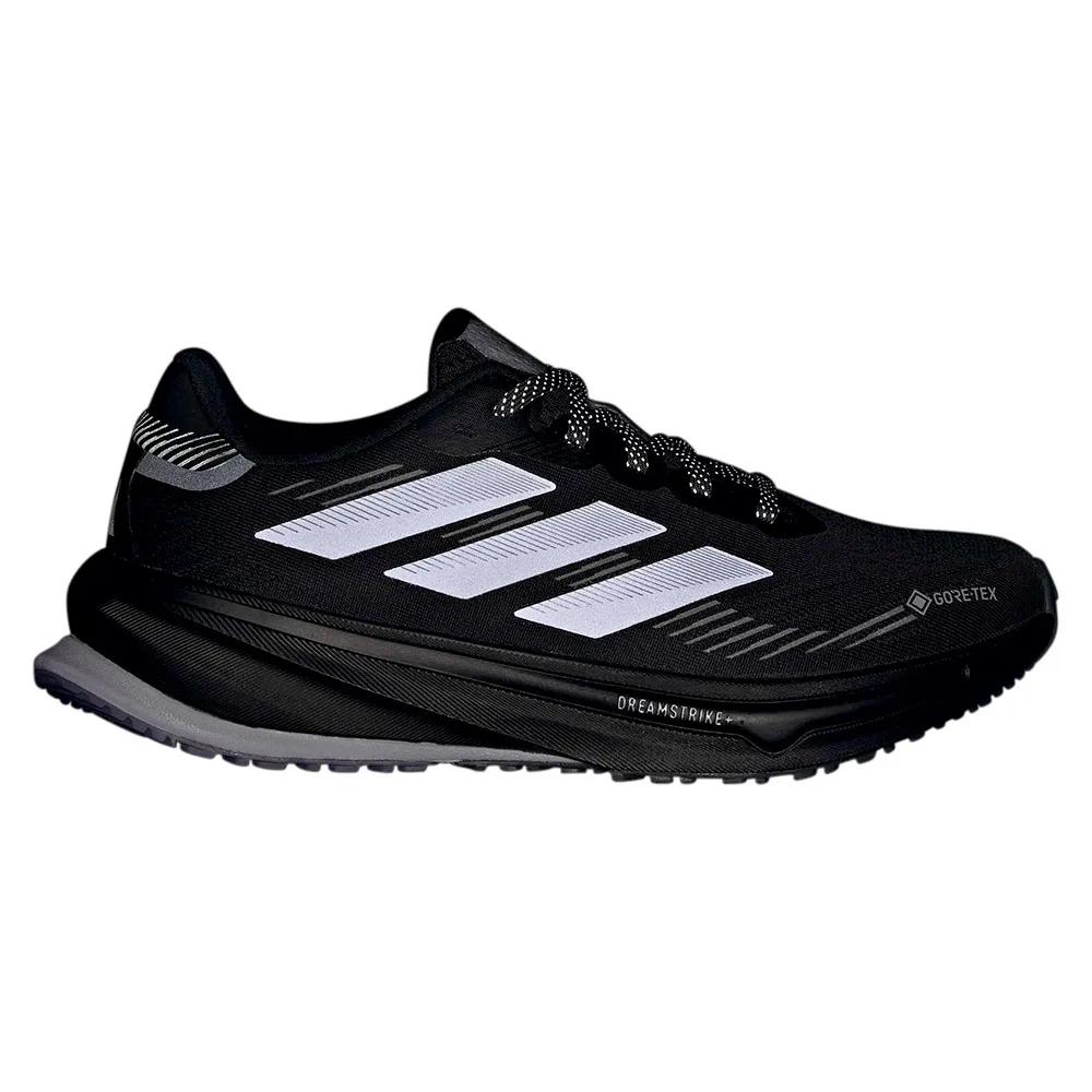 Adidas Běžecké boty Supernova Rise Goretex