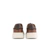 SODA Men S caSual SneakerS Apm604 It20