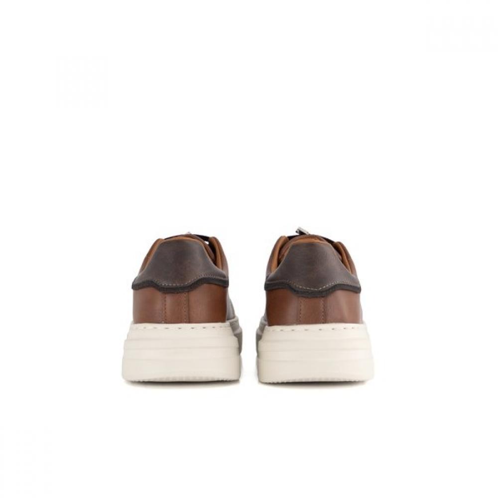 SODA Men S caSual SneakerS Apm604 It20