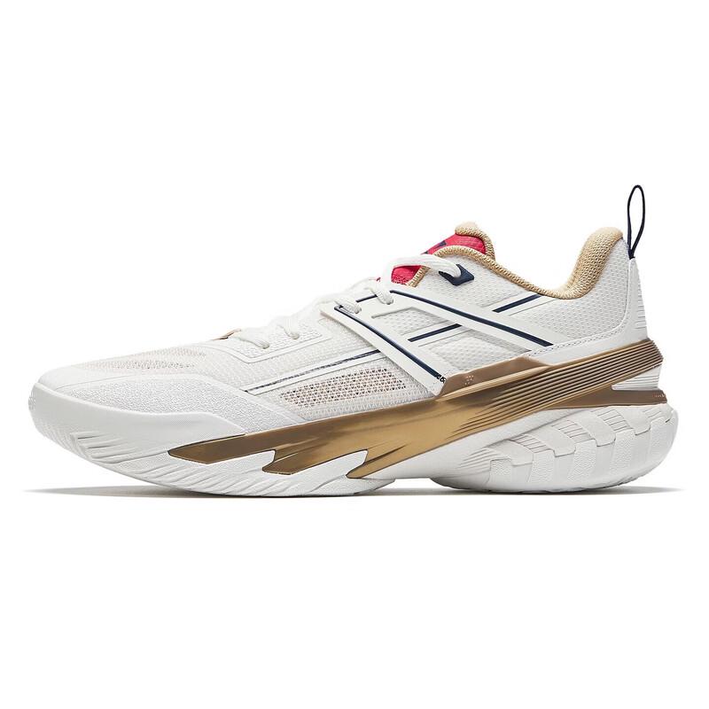 Anta Airspace 6 Men s Basketball Shoes 2026 Edition US 9