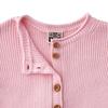 Bonton Ribbed Cardigan 7617t 200 09