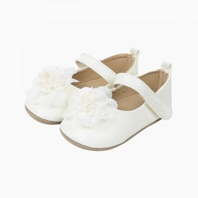 Mini Shoes  07t1 76381 