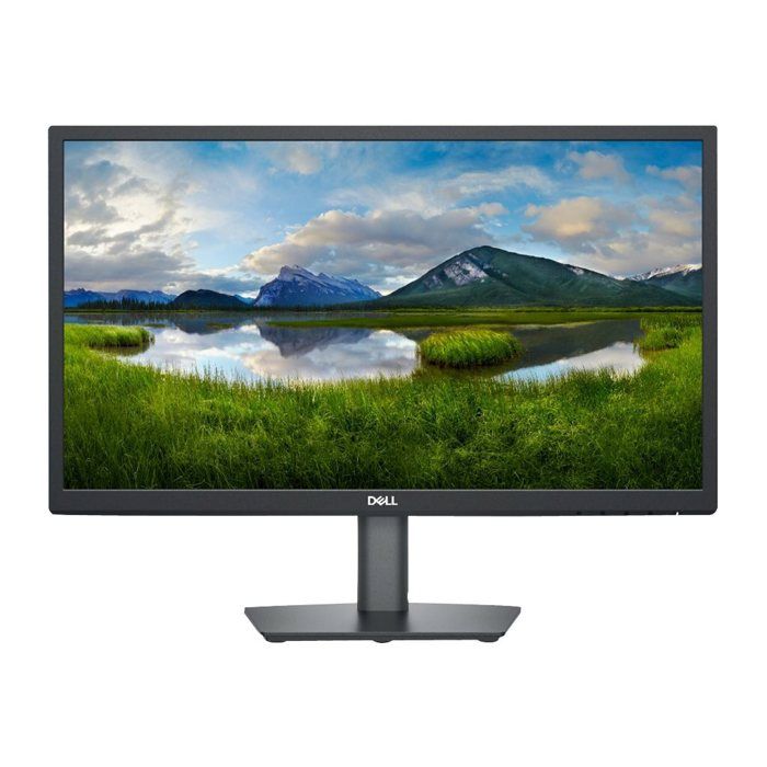 Dell E2223HN - écran LED - Fu