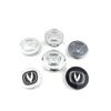 1pcs Wheel Center Cap for Changan CS35 CS75 CS95 CX30 CX20 CX70 V3 V5 V7 Hub Tire Center Cover Rims Accessories