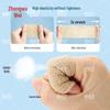 Zhongwuwei Self-Adhesive Elastic Bandage