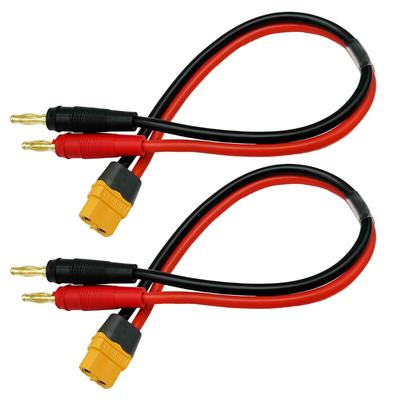 Ersatzteile für Drohnen & RC-Spielzeug – Kabel, Flachbandkabel & Steckverbinder