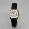 Good Working Seiko Ladies Watch Roman Numeral Octagon Excelline