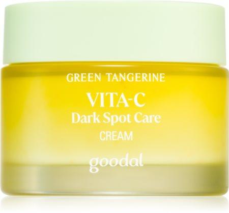

Moisturizing and illuminating cream for normal and sensitive skin TU прозрачный