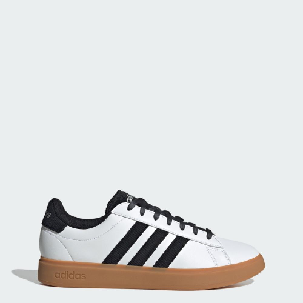 

Adidas Большой суд 2.0 Ih4804 255