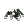 Junlu 40sqm Frame Tent Accessories