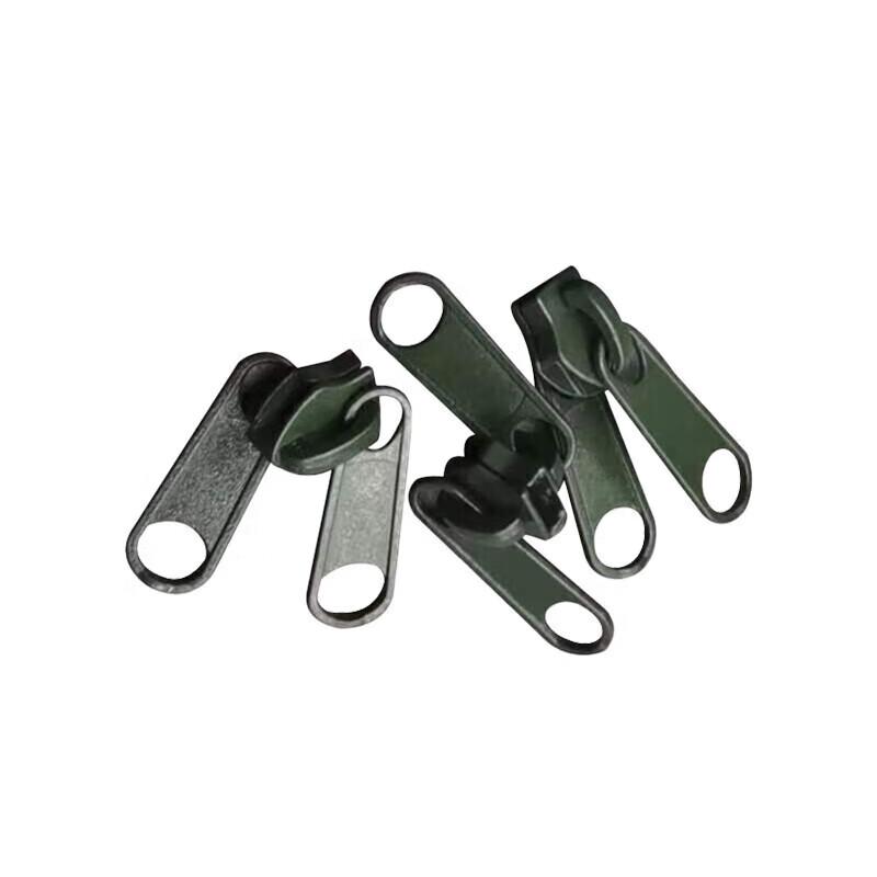 Junlu 40sqm Frame Tent Accessories