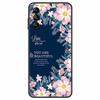 For Samsung Galaxy A35 5G Case Luxury Shockproof Soft Silicone TPU Back Cover Phone Cases For SamsungA35 Cartoon 6.6" New Coque