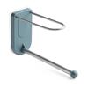 LISM Punch-Free Hanger Organizer