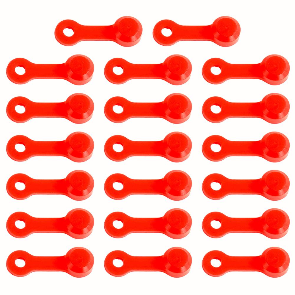 Exquisite Bleed Nipple Cap Lightweight Repair Replacement Spare