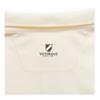 Slazenger Boys Logo Cricket Shirt