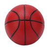 Hanging Door Mounted Basketball Hoop Set Perforation Free Indoor Basketball Hoop Game for Basketball Lover