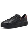 Sneakers Tamaris Trainers (1-23313-41)