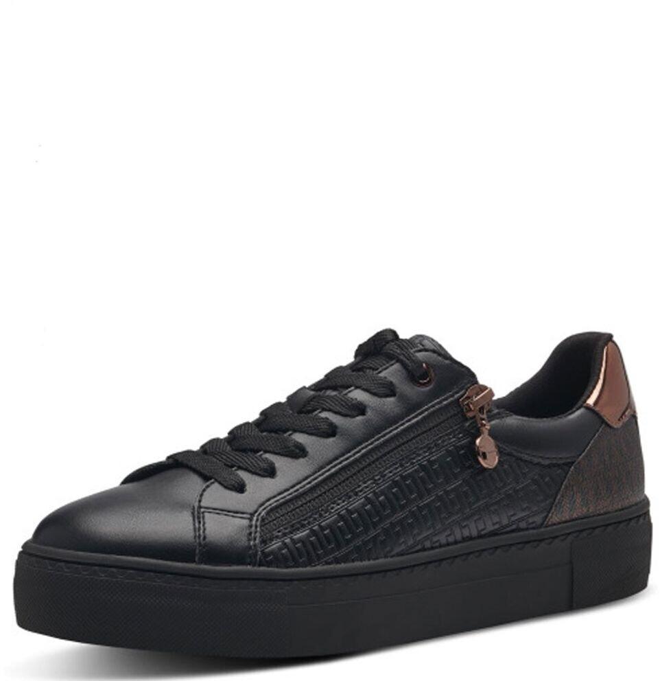 Кроссовки Tamaris Trainers (1-23313-41)