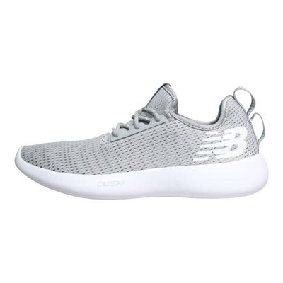 Herenschoenen – Sneakers