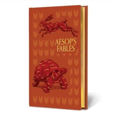 Para niños y padres – Ficción