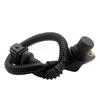 VOE20482772 Crankshaft Speed Sensor for VOLVO Engine D6D D6E D7D D7E Loader L6OE L70E  L90E   L110E L120E