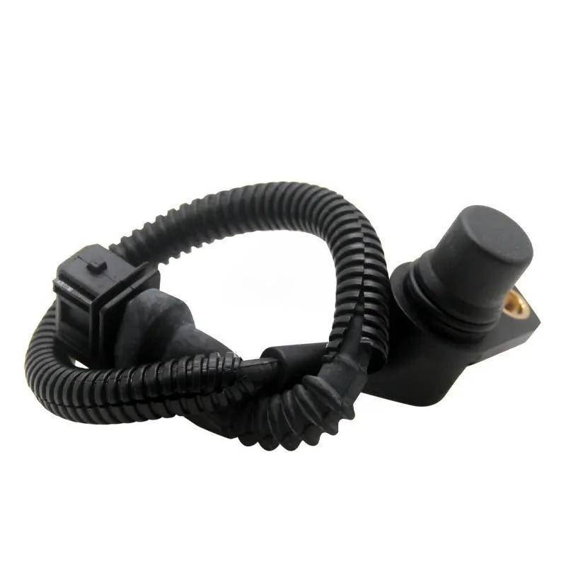 VOE20482772 Crankshaft Speed Sensor for VOLVO Engine D6D D6E D7D D7E Loader L6OE L70E  L90E   L110E L120E