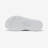 Fila Slicksong V3