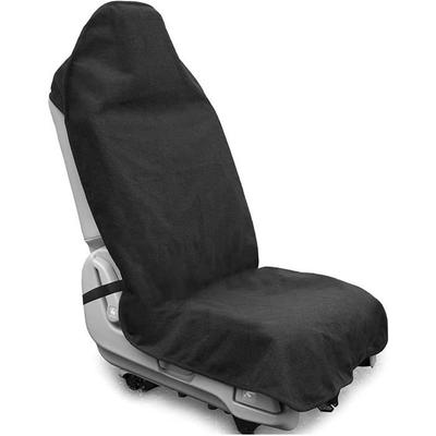 Accessori per abitacolo auto – Coprisedili per auto